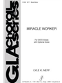 Miracle Worker