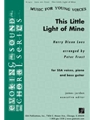 This Little Light of Mine