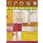 Cross Generation