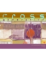Cross Generation - Accompaniment edition