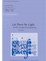 Let There Be Light - Guitar edition