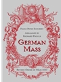 German Mass - Assembly edition
