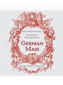 German Mass