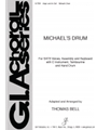 Michael's Drum - Instrument edition
