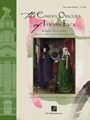 The Camera Obscura of Jan van Eyck