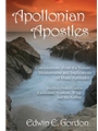 Apollonian Apostles  Measurement & Implications of Music Aptitudes