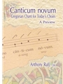 Canticum Novum
