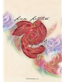 Healing Song - Music Collection