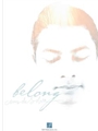 Belong - Music Collection