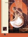 And Heaven and Nature Sing - Music Collection