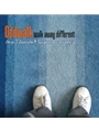 Walk Away Different - Music Collection
