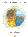 The Source of Life - Music Collection