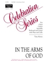 In the Arms of God - Guitar edition