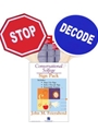 Conversational Solfege - Sign Pack