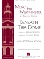 Beneath This Dome
