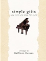 Simple Gifts