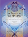 A Festival of Hymns