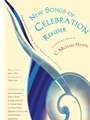 New Songs of Celebration Render