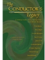 Conductor's Legacy