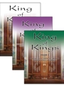 King of Kings - Combo Pack