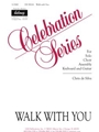Walk with You - Guitar edition