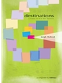 Destinations