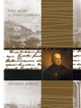 New Mass for John Carroll - Assembly edition