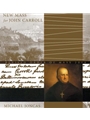 New Mass for John Carroll