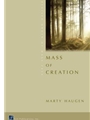 Mass of Creation - Revised 2010