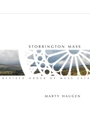 Storrington Mass