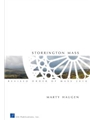 Storrington Mass - Full Score