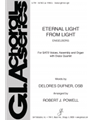 Eternal Light from Light - Instrument edition