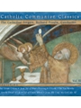 Selections from Catholic Communion Classics - Music Collection