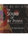 The Sound of My People