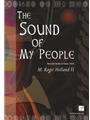 The Sound of My People - Presider edition