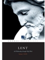 Choral Essentials: Lent - Volume 1 - Music Collection