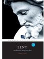 Choral Essentials: Lent - Volume 1 - Music Collection with CD
