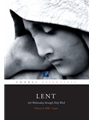 Choral Essentials: Lent - Volume 2 - Music Collection