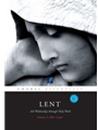 Choral Essentials: Lent - Volume 2 - Music Collection with CD