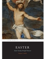 Choral Essentials: Easter - Volume 1 - Music Collection