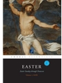 Choral Essentials: Easter - Volume 1 - Music Collection with CD