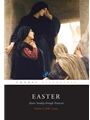 Choral Essentials: Easter - Volume 2 - Music Collection
