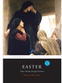 Choral Essentials: Easter - Volume 2 - Music Collection with CD