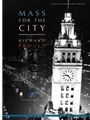 Mass for the City - Brass and Percussion edition