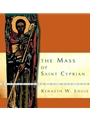 The Mass of Saint Cyprian