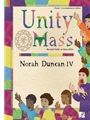 Unity Mass - Assembly edition