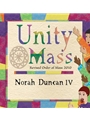 Unity Mass
