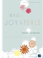 Mass of Joy and Peace