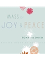 Mass of Joy and Peace