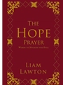 The Hope Prayer
